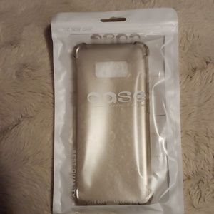 Samsung S8 Phone Case